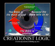 Creationism.jpg