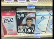 Hannity_douches.jpg