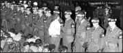 Hippie_face_to_face_with_troops_10_21_67.jpg