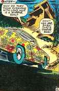 Hippie_car.jpg