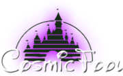 disney.png