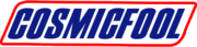 snickers.png