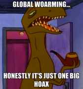 global-woarming-honestly-its-just-one-big-hoax.jpg