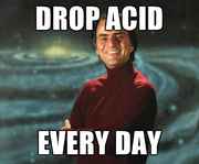 Drop-acid-every-day.jpg