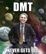DMT-Never-gets-old.jpg