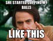 She-started-cupping-my-balls-like-this.jpg