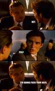 Hey-Yes-Im-gonna-fuck-your-wife.jpg