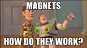Magnets-How-do-they-work.jpg