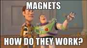 Magnets-How-do-they-work.jpg