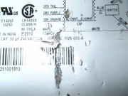 DSCF0044.jpg