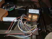 DSCF0045.jpg