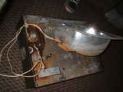 DSCF0046.jpg