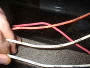 DSCF0047.jpg