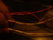 DSCF0048.jpg