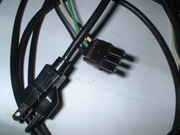 DSCF0050.jpg