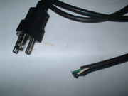 DSCF0051.jpg