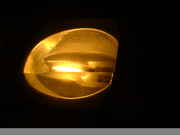 DSCF0052.jpg