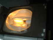 DSCF0053.jpg