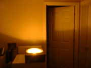 DSCF0054.jpg