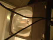 DSCF0057.jpg