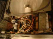 DSCF0058.jpg