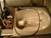 DSCF0059.jpg