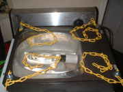 DSCF0060.jpg