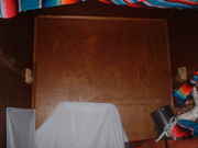 DSCF0062.jpg