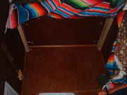 DSCF0064.jpg