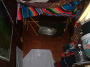 DSCF0065.jpg