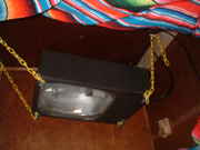 DSCF0066.jpg