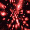 Plasma_Storm_II_by_SteveRowlands.gif