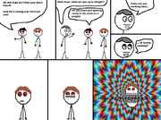 1286259787228.jpg