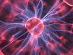 plasma_storm_by_desert_chaos.jpg