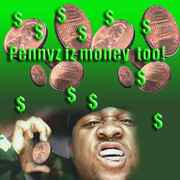 269798108-pennyzizmoney.jpg