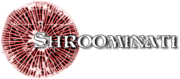 shroominati2.png