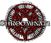 shroominati3.png