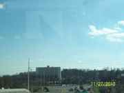 100_2167.jpg