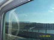 100_2182.jpg