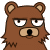 1219281067581.gif