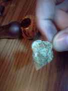 IMG_20101222_165952.jpg