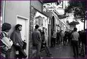 Psychedelic_Head_Shop_60s.jpg