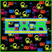 L-X-R-_logo.jpg