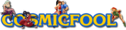 capcom.png