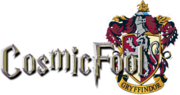 potter.png