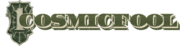 dollar.png
