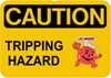 tripping_copy.gif