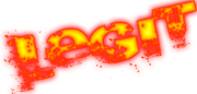 grill.png