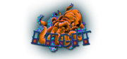 tattoo.png