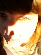 mylover_159.jpg
